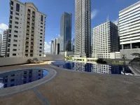 Forbeswood Parklane