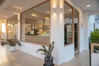 Morning Place Hotels in Sam Phran