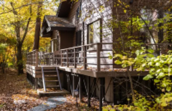 COCO VILL  karuizawa