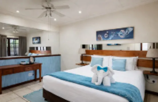 The Link Guest Lodge Отели в г. 