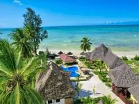 Moayana Liora Zanzibar Hotels in Kati