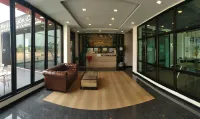Be Loft Estate - 3 ดาว