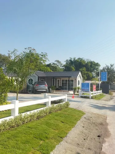 รูปภาพของเดอะชล รีสอร์ท