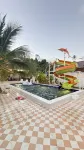 Chill Chill @Khanom Pool Villa - Villas