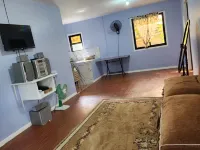 Papa's Rental House Hotels in Mariveles