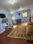 Papa's Rental House