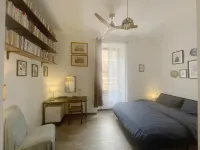 CASA NINO BIXIO Hotels in 