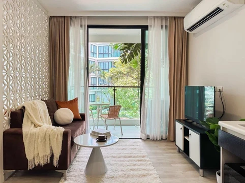 รูปภาพของWyndham Royal Lee Phuket