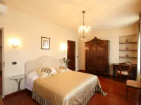 Locanda dell'Orso Bevitore Hotel a Verduno