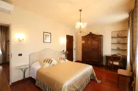 Locanda dell'Orso Bevitore - Inns