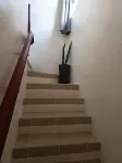 Echo Casa Juliet - Panglao Bohol