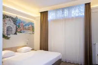 Blanckthys Hotel Voeren Hotel di 