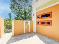 Hotel O Penginapan Viki Syariah โรงแรมในอำเภอบันตุล