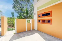 Hotel O Penginapan Viki Syariah