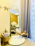 Ai-Stay 1 4 at Shore 2 T2 - New