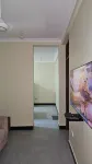Al-mendhiry Apartment