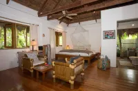 Palay Villa - Villas