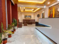 White Yak Resort Hotels in Darjeeling