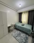 Deca Homes Banilad - Airport Shuttle