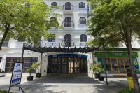 Sensea AT104 Residence New An Thoi - Managed by Sensea Retreat Hotel dekat Kuil Ho Quoc
