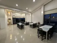 Lan Yang Resort Four Seasons