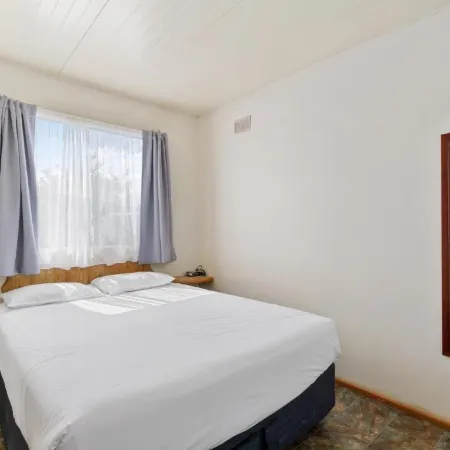 Traralgon Holiday Village