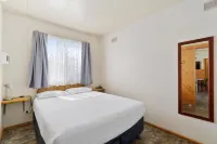 Traralgon Holiday Village