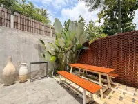 The Lavana Signature Villa Semak Jogja - Pools