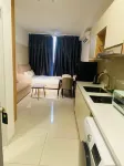 Majestic Residence Near Twin towers klcc
