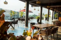 Centric Hotel