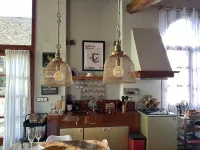 CAL DAVID ESTAMARIU - Pet friendly