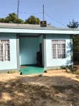 Hep homestay - Haustierfreundliche