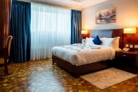 Omedad Hotel