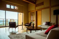 ANGEL GRAN VILLA HAKONE - Biệt thự