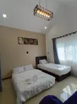 Baanmaehomestay