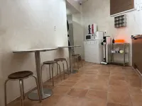 Stayducksan Haenggung Branch 水原住宿飯店