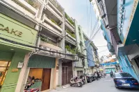 5BR/6BA Home+ Free Pickup & SIM ¤ BBQ+ City Centre