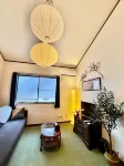 ZenAbode Sakura 9mins to Ikebukuro by train