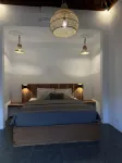 SinCity Nature Private Pool Villa - parking