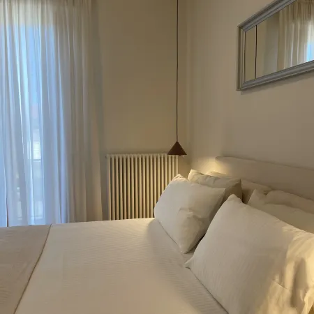 Design Apartment • Office Room • Near Florence