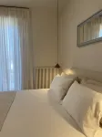 Design Apartment • Office Room • Near Florence - Apartments