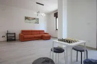B&B Brindisi SanVito - 3-Star