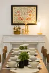 35Tanjong Bungalow Wedding BBQ Near Beach - Villas