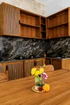 Run's Villa by Dhananjaya Hospitality - 2-Star
