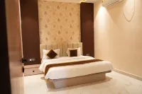 SHRI PRASAD EXECUTIVE - 3-Sterne