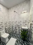 Agonda White - 3-Star