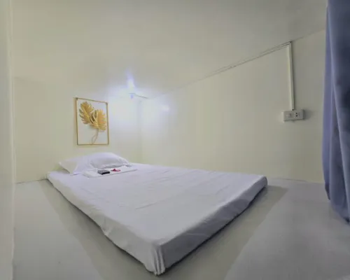 RDC Saleng Các khách sạn gần Suối nước nóng Ikeda Onsen New Building