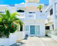 ＊Sunset Beach Vacation House & The best location＊ - บังกะโล