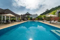 Digital Nomad-Beachside Apt-2 BR (302)-Nai Harn Beach - Rooftop Pools
