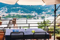 Maison Peltrera - บังกะโล
